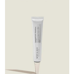 Mary & May Tranexamic Acid + Glutathione Eye Cream 30ml