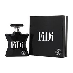 Bond No.9 Fidi Eau de Parfum 100ml