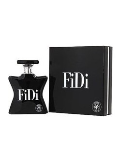 Bond No.9 Fidi Eau de Parfum 100ml