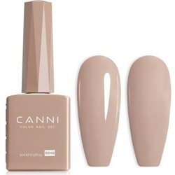 Canni Coral Sands 9046 9ml