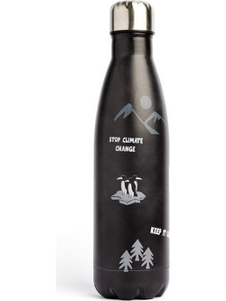 Emerson Keep It Cool 222.EU99.02 Black 500ml