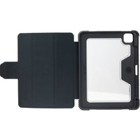 Θήκες Tablet Dicota