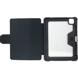 Dicota Flip Cover Black (Universal 10.9")