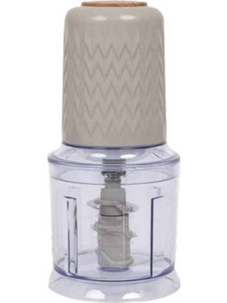 Primo PRFC-40448 Πολυκόπτης 500W 700ml