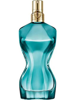 Jean Paul Gaultier La Belle Paradise Eau de Parfum 30ml