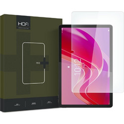 Hofi Premium Pro+ Tempered Glass (Lenovo Tab M11)