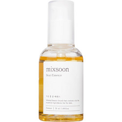 Mixsoon Essence Bean Ενζυμικό Peeling Προσώπου 50ml