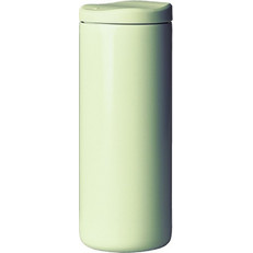 Chic Mic SlideCup Lime 350ml