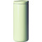 Chic Mic SlideCup Lime 350ml