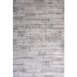 Ανατόλια Χαλί Ορθογώνιο 200x250cm Luxury 7977 Camel