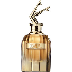Jean Paul Gaultier Scandal Absolu Parfum Concentre 80ml