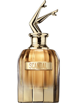 Jean Paul Gaultier Scandal Absolu Parfum Concentre 80ml