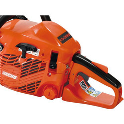 Echo CS-310S Αλυσοπρίονο Βενζίνης με Λάμα 30cm