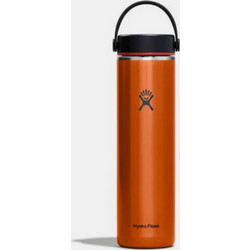 Hydro Flask Wide Mouth Jasper 700ml