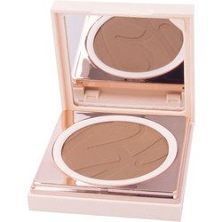 Bionike Defence Color Sun Touch Compact 207 Noisette Bronzer Powder 10gr