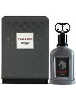 Zimaya Stallion Eau de Parfum 100ml