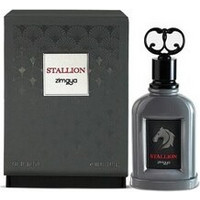 Zimaya Stallion Eau de Parfum 100ml