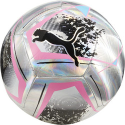 Puma Cage Μπάλα Ποδοσφαίρου 084213-01
