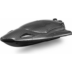Amewi Stingray Speedboat Τηλεκατευθυνόμενο Σκάφος 26108