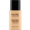 Note Invisible Perfection 140 Liquid Foundation 35ml Note Invisible Perfection 140 Liquid Foundation 35ml