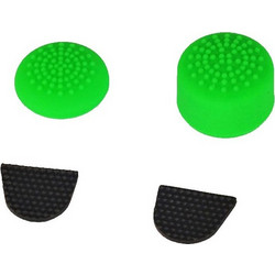 Gioteck G01497 Thumb Grip για PS4