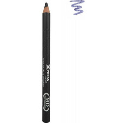Md Professionnel Express Yourself 87 Μολύβι Ματιών
