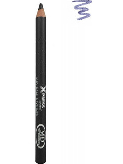 Md Professionnel Express Yourself 87 Μολύβι Ματιών