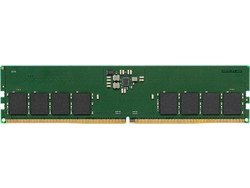 Kingston 48GB (1X48GB) DDR5 RAM 5600MHz C46 KVR56U46BD8-48