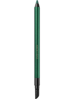 Estee Lauder Double Wear 24h 08 Emerald Volt Μολύβι Ματιών Αδιάβροχο 1.2gr