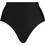 Puma Ψηλόμεσο Bikini Slip Μαύρο 938348-03
