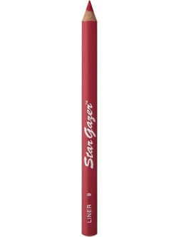StarGazer 9 Μολύβι Ματιών 0.2gr