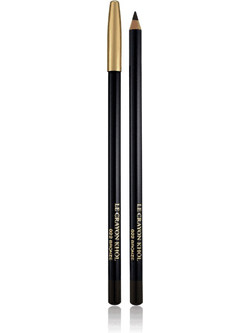 Lancome Le Crayon Khol 022 Bronze Μολύβι Ματιών 1.8gr