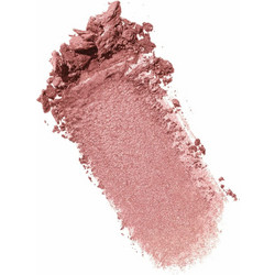 bareMinerals Gen Nude Kiss Of Mauve 3.8gr