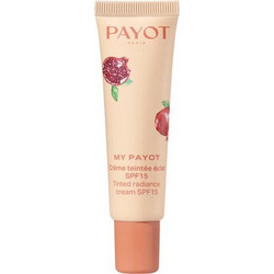 Payot CC Glow SPF15 20ml