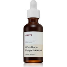Ma:nyo Bifida Biome Complex Ampoule 50ml
