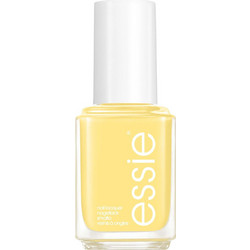 Essie In A Daisy Matte Βερνίκι Νυχιών 13.5ml