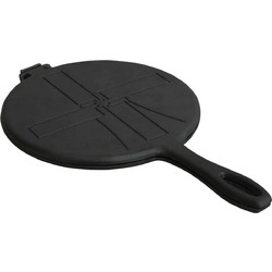 The Windmill TWM029 Διπλή Κρεπιέρα Stroopwafel Μαντεμένια 20cm TWM029