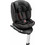 Cam Sosta Κάθισμα Αυτοκινήτου i-Size 0-36kg ISOfix Black