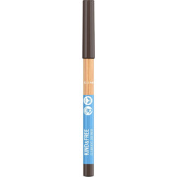 Rimmel Kind & Free 002 Pecan Μολύβι Ματιών 1.1gr