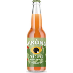Mikonu Fragos'ko 330ml