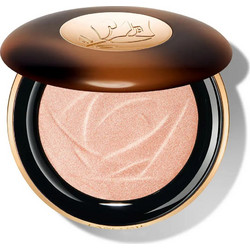 Lancome Teint Idole Ultra Wear Radiant Shine 01 Highlighter Powder 10gr