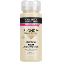 Θεραπείες Μαλλιών John Frieda