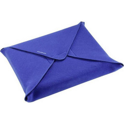 Novoflex Bluewrap Stretch XL Blue