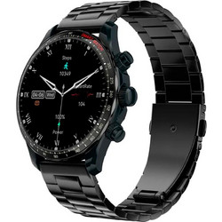 KM68 Black