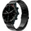 KM68 Black