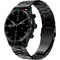 KM68 Black KM68 Black