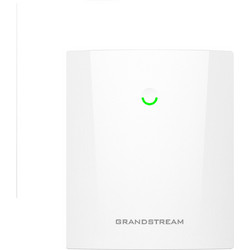 Grandstream GWN7660ELR Access Point WiFi 6 Dual Band (2.4 & 5GHz)