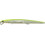 Kendozo Ultra Slim Τεχνητό Δόλωμα Ψαράκι 17.5cm 25gr 123