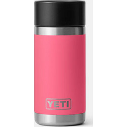 YETI Rambler HotShot Bottle Tropical Pink 355ml
