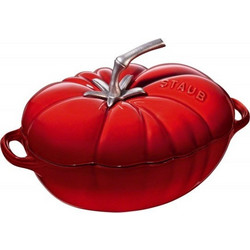 Zwilling Tomato Οβάλ 3272340022258